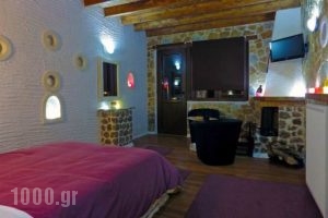 Anilia_lowest prices_in_Hotel_Peloponesse_Korinthia_Evrostina