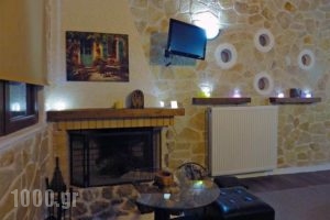 Anilia_best deals_Hotel_Peloponesse_Korinthia_Evrostina