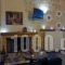 Anilia_best deals_Hotel_Peloponesse_Korinthia_Evrostina