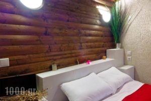 Anilia_best prices_in_Hotel_Peloponesse_Korinthia_Evrostina