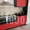 Fira Backpackers Place_best deals_Room_Cyclades Islands_Sandorini_Fira