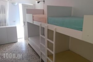 Fira Backpackers Place_holidays_in_Room_Cyclades Islands_Sandorini_Fira