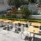 Fira Backpackers Place_accommodation_in_Room_Cyclades Islands_Sandorini_Fira