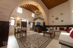 Villa Amalia_holidays_in_Villa_Dodekanessos Islands_Rhodes_Lindos