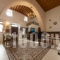 Villa Amalia_holidays_in_Villa_Dodekanessos Islands_Rhodes_Lindos