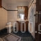 Villa Amalia_best deals_Villa_Dodekanessos Islands_Rhodes_Lindos