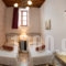 Villa Amalia_lowest prices_in_Villa_Dodekanessos Islands_Rhodes_Lindos