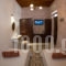 Villa Amalia_best prices_in_Villa_Dodekanessos Islands_Rhodes_Lindos