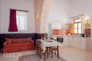 Villa Amalia_accommodation_in_Villa_Dodekanessos Islands_Rhodes_Lindos