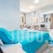 Ostria_lowest prices_in_Hotel_Sporades Islands_Skopelos_Stafylos