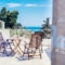 Ostria_accommodation_in_Hotel_Sporades Islands_Skopelos_Stafylos