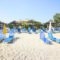 Hotel Rigakis_best prices_in_Hotel_Macedonia_Halkidiki_Kassandreia