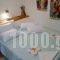 Villa Irene_best deals_Villa_Crete_Chania_Platanias