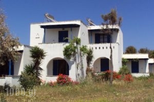 Studios Kima_accommodation_in_Hotel_Cyclades Islands_Iraklia_Iraklia Rest Areas