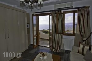 Aegean Wave - Faros_best prices_in_Hotel_Sporades Islands_Skiathos_Skiathos Chora