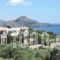 Nostalgia Apartments_best deals_Apartment_Crete_Rethymnon_Plakias