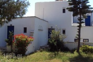Studios Kima_holidays_in_Hotel_Cyclades Islands_Iraklia_Iraklia Rest Areas