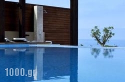 The Romanos, a Luxury Collection Resort , Costa Navarino in Athens, Attica, Central Greece