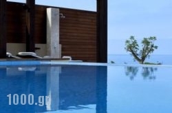 The Romanos, a Luxury Collection Resort , Costa Navarino in  Pylos, Messinia, Peloponesse