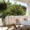 Villa Dina_lowest prices_in_Villa_Ionian Islands_Corfu_Corfu Rest Areas