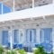 Kimolis_accommodation_in_Hotel_Cyclades Islands_Milos_Milos Chora