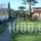 Vasilis Studios_best deals_Hotel_Ionian Islands_Corfu_Corfu Rest Areas