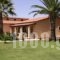 Vasilis Studios_accommodation_in_Hotel_Ionian Islands_Corfu_Corfu Rest Areas