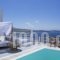 Caldera Villas_travel_packages_in_Cyclades Islands_Sandorini_Sandorini Rest Areas