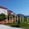 Villa Voidokoilia_holidays_in_Villa_Peloponesse_Messinia_Methoni