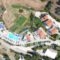 Blue Bay Village_best deals_Hotel_Cyclades Islands_Andros_Andros Rest Areas