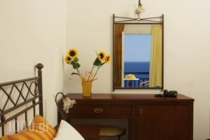 Blue Bay Village_lowest prices_in_Hotel_Cyclades Islands_Andros_Andros Rest Areas