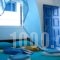 Villa Kostas_best prices_in_Villa_Cyclades Islands_Sandorini_Perissa