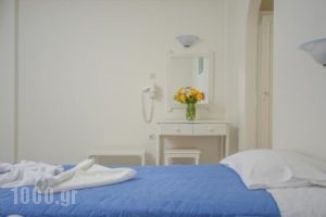 Marileta Apartments_holidays_in_Apartment_Cyclades Islands_Naxos_Naxos chora