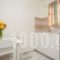 Marileta Apartments_best prices_in_Apartment_Cyclades Islands_Naxos_Naxos chora
