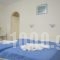 Marileta Apartments_best deals_Apartment_Cyclades Islands_Naxos_Naxos chora