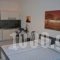 Galini Apartments_best deals_Apartment_Macedonia_Halkidiki_Nea Skioni