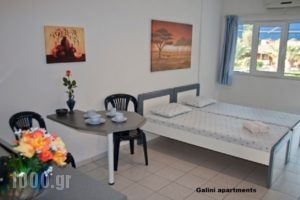 Galini Apartments_travel_packages_in_Macedonia_Halkidiki_Nea Skioni