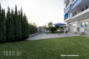 Galini Apartments_accommodation_in_Apartment_Macedonia_Halkidiki_Nea Skioni