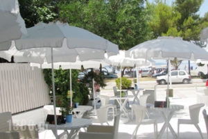 Amarillis_best prices_in_Hotel_Central Greece_Evia_Pefki