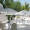 Amarillis_best prices_in_Hotel_Central Greece_Evia_Pefki