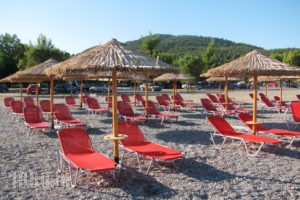 Amarillis_accommodation_in_Hotel_Central Greece_Evia_Pefki