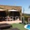 Palazzo Loupassi Boutique Villas_best deals_Villa_Crete_Chania_Kissamos