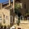 Palazzo Loupassi Boutique Villas_holidays_in_Villa_Crete_Chania_Kissamos