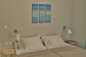 Hermes Beach Studios_holidays_in_Apartment_Crete_Chania_Stalos