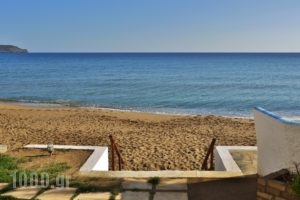 Hermes Beach Studios_accommodation_in_Apartment_Crete_Chania_Stalos