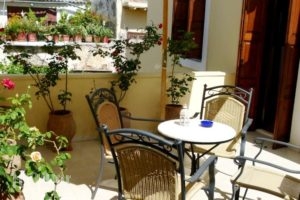 Madonna Studios_best prices_in_Hotel_Crete_Chania_Chania City