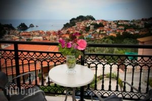 Nanos Studios_holidays_in_Apartment_Epirus_Preveza_Parga