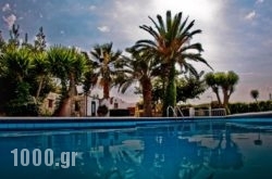 Classic Apartments in Gouves, Heraklion, Crete