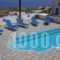Stella Nomikou Apartments_travel_packages_in_Cyclades Islands_Sandorini_Sandorini Rest Areas