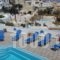 Stella Nomikou Apartments_accommodation_in_Apartment_Cyclades Islands_Sandorini_Sandorini Rest Areas
